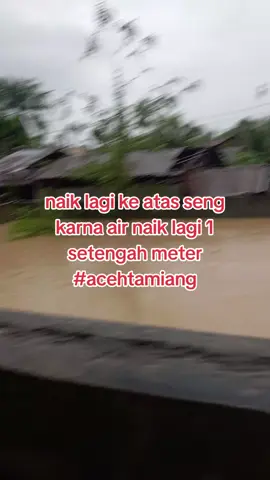#acehtamiang  #banjirbandang  #pengalamanpertama 
