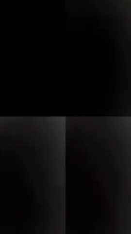 #stengenas #moria  #zccmyeverything🙏🙏🙏  rea ho Boka Morena @Maxwell Sebola 🕊 