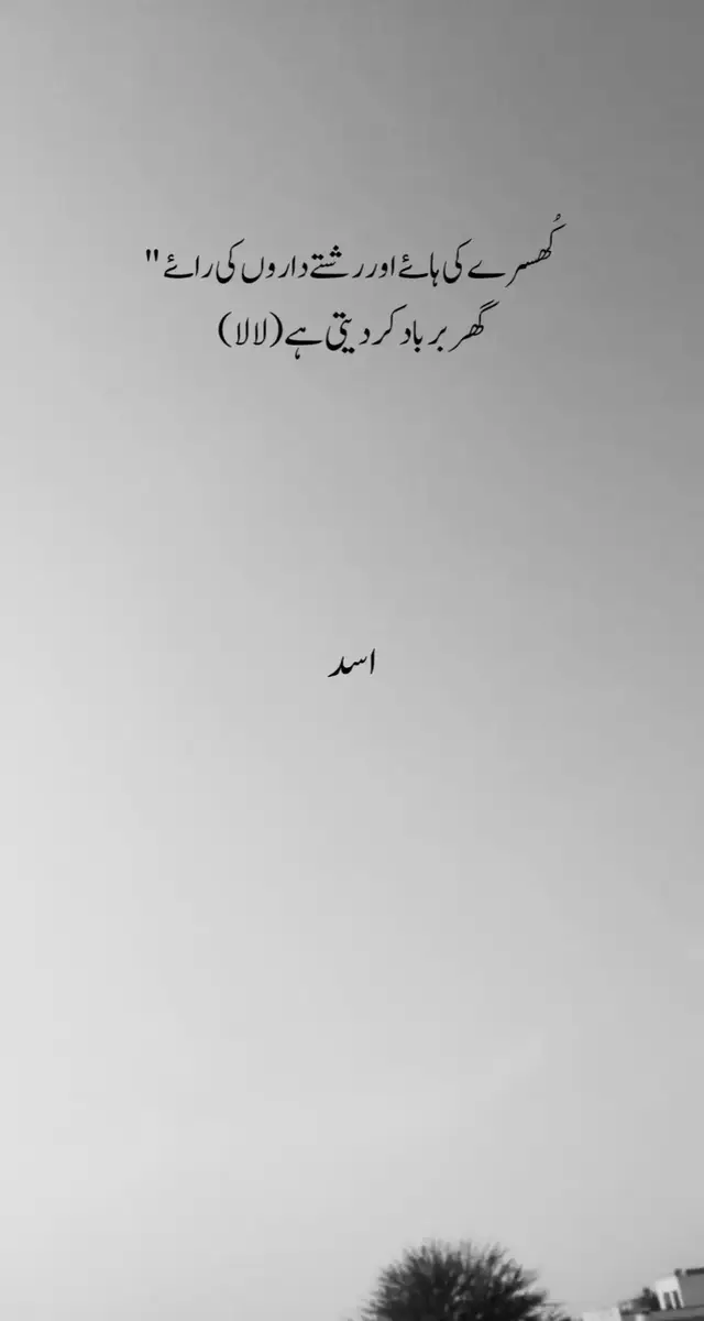 #foryou #foryoupage #fyp #viral #اسد🖤 