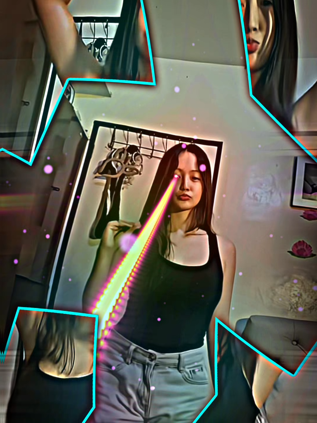 agi ko #fyppppppppppppppppppppppp #fypシ゚ #fionaszee#creatorsearchinsight #randomedit 