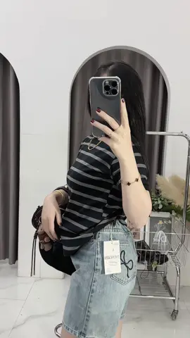 #xuhuong #xuhuongtiktok #review #jeanngo 