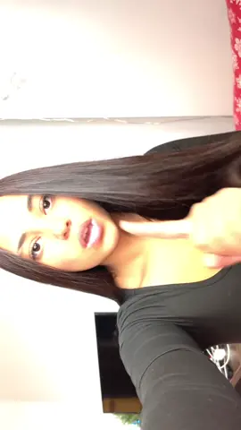 Edna lubov s teb nauchi me na 100 UROKAA #fyp #fyp #fypシ゚ 