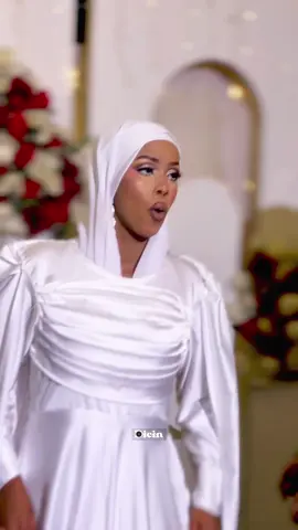 Qof single ah so qabo oo kuso hortagan uun 😅✋