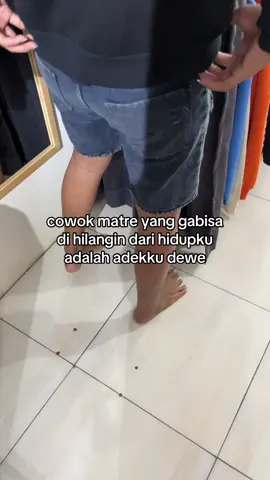 #fyppppppppppppppppppppppp #story #beranda #4u #fypage 