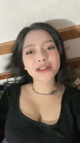 ewangii rakkkk😩😩@zahra🐳 