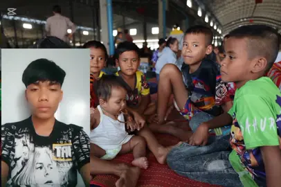 TOP NEWS: កម្ពុជាកំពុងប្រមូលភស្តុតាង ដើម្បីប្តឹងទៅតុលាការព្រហ្មទណ្ឌអន្តរជាតិ ICC ដែលកម្ពុជាជាសមាជិក (ភ្នំពេញ)៖ មន្ត្រីជាន់ខ្ពស់រាជរដ្ឋាភិបាលកម្ពុជា បានថ្លែងប្រាប់បណ្តាញព័ត៌មាន Fresh News ឲ្យដឹងនៅថ្ងៃទី១០ ខែធ្នូ ឆ្នាំ២០២៥នេះថា៖ «នៅចំពោះមុខនៃសកម្មភាពឈ្លានពានដោយប្រដាប់អាវុធរបស់យោធាថៃ មកលើអធិបតេយ្យ និងបូរណភាពទឹកដីកម្ពុជា ដែលបានប្រើប្រាស់អាវុធធុនធ្ងន់គ្រប់ប្រភេទ ព្រួមទាំងយន្តហោះទម្លាក់គ្រាប់បែកមកលើទីតាំងស៊ីវិលនៅកម្ពុជា។ សកម្មភាពឈ្លានពានដោយប្រដាប់អាវុធនេះ បានបង្កឱ្យមានការខូចខាតយ៉ាងធ្ងន់ធ្ងរ ដោយគិតត្រឹមថ្ងៃទី១០ ខែធ្នូ ឆ្នាំ២០២៥ នេះ ជនស៊ីវិលស្លាប់ជនស៊ីវិលចំនួន៩នាក់ (ទារក១នាក់) និងរងរបួសជនស្លូតត្រង់ចំនួន៤៦នាក់ និងមានជនភៀសសឹកចំនួន ៣៧,១១៥ គ្រួសារស្មើនឹង ១២៧,១៣៣នាក់ ក្នុងនោះស្ត្រីមាន ៥៨ ៦០៣ នាក់ និងកុមារមានចំនួន ២១,៩៧៤ នាក់ នៅខេត្តព្រះវិហារ ខេត្តឧត្តរមានជ័យ ខេត្តបន្ទាយមានជ័យ ខេត្តពោធិ៍សាត់ និងខេត្តបាត់ដំបង។  មន្រ្តីជាន់ខ្ពស់រាជរដ្ឋាភិបាលកម្ពុជា បានសង្កត់ធ្ងន់ថា កម្ពុជាបាននិងកំពុងប្រមូលភស្តុតាង ដើម្បីប្តឹងទៅតុលាការព្រហ្មទណ្ឌអន្តរជាតិ ICC  ដែលកម្ពុជាជាសមាជិក៕