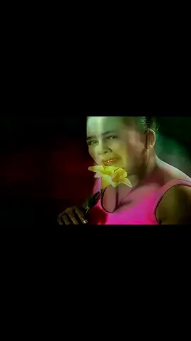 Tipe-X - Genit #music #musicvideo #ska #tipex #cerita 