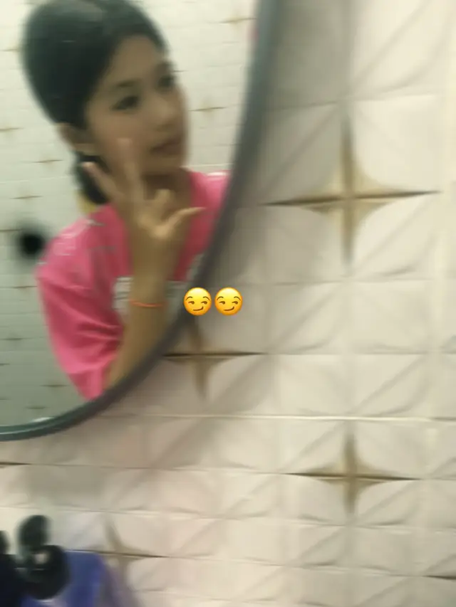 (Som Post mdg tt vdo mun writing khos )#xuhuong #zyxcba #fyp 