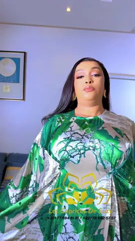 Les Caprices De Suzy #followers➕ #viralvideos #debloquemesvue🥲🙏🏽 