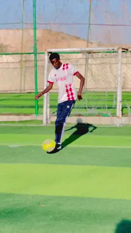 Sanadkan maxd i rajaynaysa🔥👏🏼@EzmaiL_NaBaaTo🍂8️⃣♥️ @MADOo WAa XAYS;;S9️⃣2️⃣ @KABADHE @IZCO JR  1️⃣ 0️⃣🇪🇦🐐 @star _ poyy⁸🌟🐐 