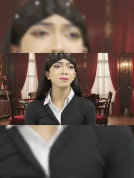 anjj skit bgt jdi indri di khianatin sm tmn dkt ny sndri bhkan dia sring crita tentang cwo it ke tmn ny in🥹🥹 @sptrakori_ #fypシ゚ #korizen #sultansquadseason2 #eps75 #sptrakori_fansbe 