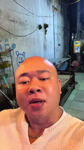 Dân củ chi #xuhuongtiktok #viral #xuhuong 