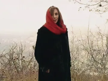 عوودك رناان #اريا_ستارك #فيروز #تيم_وينتر❄️ 