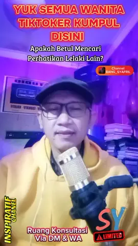 alasan kenapa wanita suka bermain TikTok,bukan sekadar hiburan, tapi sesuatu yang lebih berarti dari itu. #Motivation #BangkitDariLuka #MotivasiViral #BersinarBesok #Kebangkitan Diri #FYPMotivasi #JanganMenyerah #DisakitiBangkit #Motivasilndonesia #HealingJourney #fyppppppppppppppppppppppp 