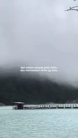 #fyp #hariini #masukberanda 