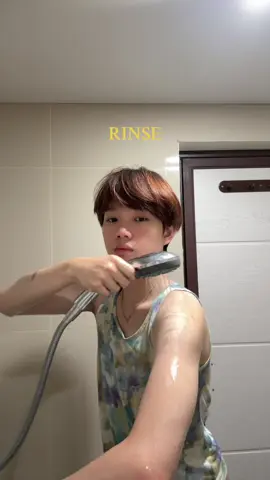 silent night routine ceunah #nightroutine 