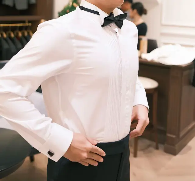 trầu cau đem tới