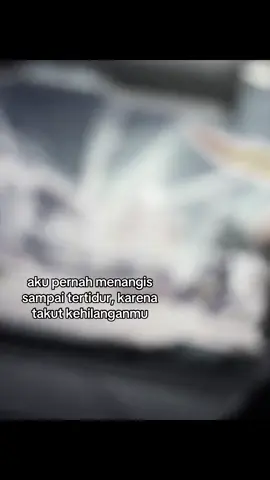 #kiazaakw #valiant #freefire #storyepep 