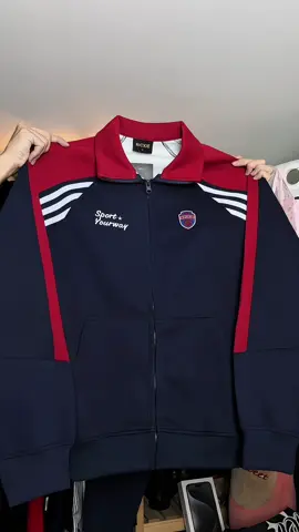 phối màu đẹp wwaaa ✨🫶 #aosweater #aokhoac #aokhoacnu #aokhoacnam #macdepmoingay 