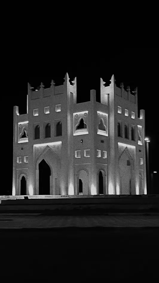 #4u      -       #viral       -        #viralvideo 