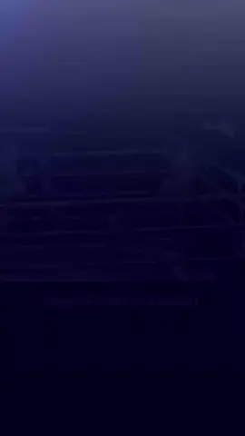 B-TOWN BOYS BEKASI #badi #sambas #byoncombat 