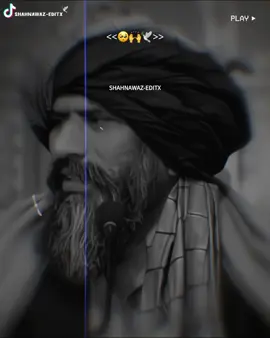 KISI KO VAH HAZRAT DEKE AAZMA RAHA HAI 🥀 #foryou #foryoupage #goviral #videorepost #brsulemanmisbahi #islamicvideo #islmicpost #fyp #1millionaudition 