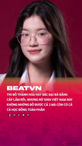 Adu vuýp #beatvn #beatnetwork #beatoflife