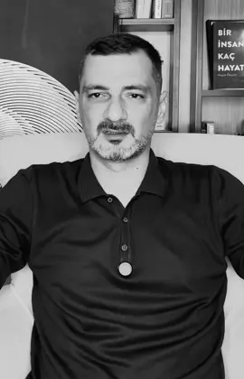 Hakikat bir gün mutlaka ortaya çıkar.