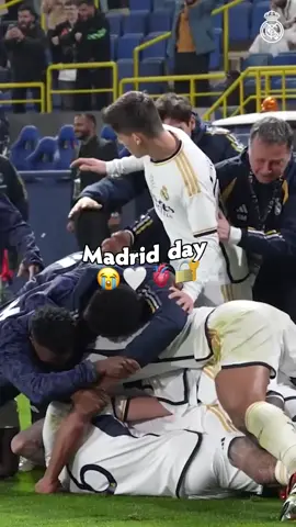 win i.a madrid🥹🤍🫀🫰🏻#madrid_league🤍🔥🏆 #bernabue🏟️🤍 #ciiltire🐐🇵🇹 #veiwsproblem💔😶💔💔 #liverpoolfc❤️⚽ 