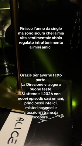 Non ci si annoia mai eh. Perché star sereni è utopia.  #perte #2026 #nei #mammam #foru 