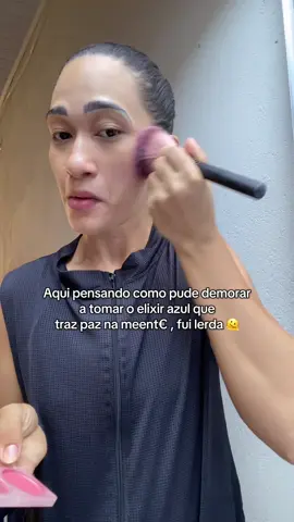 Todo mundo precisa dessa paz amigas #fyyuu 