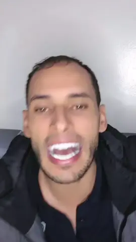 #باسم_سلامة #باسم_سلامة_الترهوني #ترهونة_بني_وليد_سرت_طرابلس_بنغازي_ليبيا #ترهونه_طرابلس_بنغازي_اجدابيا_البيضاء #ترهونة🇱🇾❤🔥_القربوللي_طرابلس🇱🇾_تاجوراء @باسم سلامه 🤌🤌 