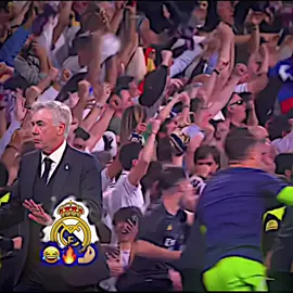 #fyp #foryou #viral #viralvideo 