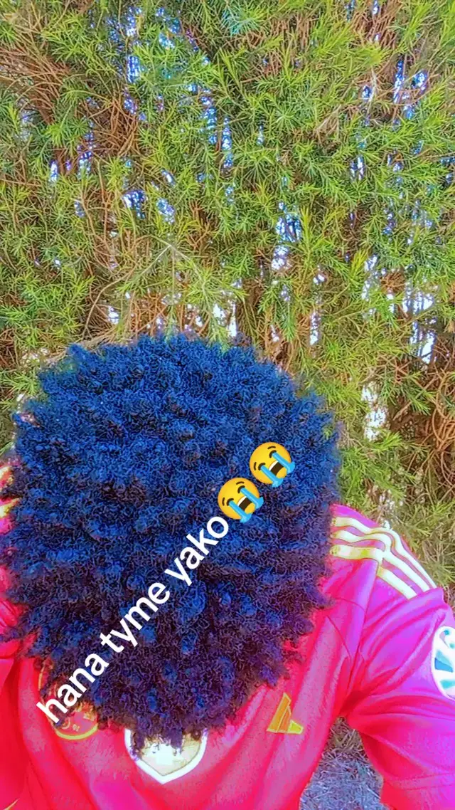 #kaleevibes♥️♥️♥️♥️♥️♥️♥️♥️ 