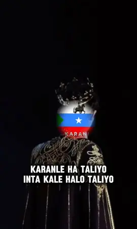 heees iyo bar #ilkacaseqeys #karanle 