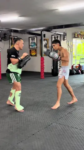 3 days out🗣️✌🏻⚡️