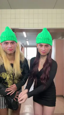 最近寒すぎ😠 #神奈川 #10 #冬旅応援キャンペーン 