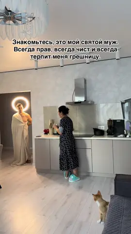 🤣 #fyp #рек #рекомендации #хочуврекомендации 