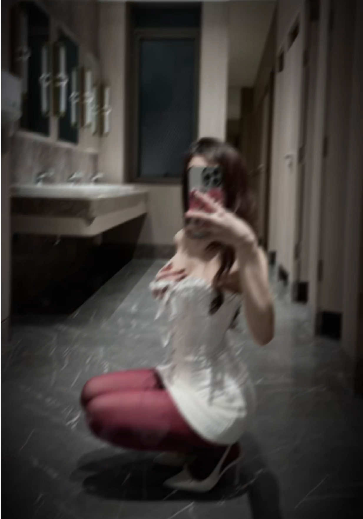 nhạc gì vừa lạ vừa quen 