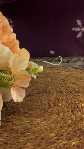 #اقداركم_تؤخذ_من_افواهكم #قهوة_الصباح #بدون_موسيقي #تركيا🇹🇷اسطنبول 