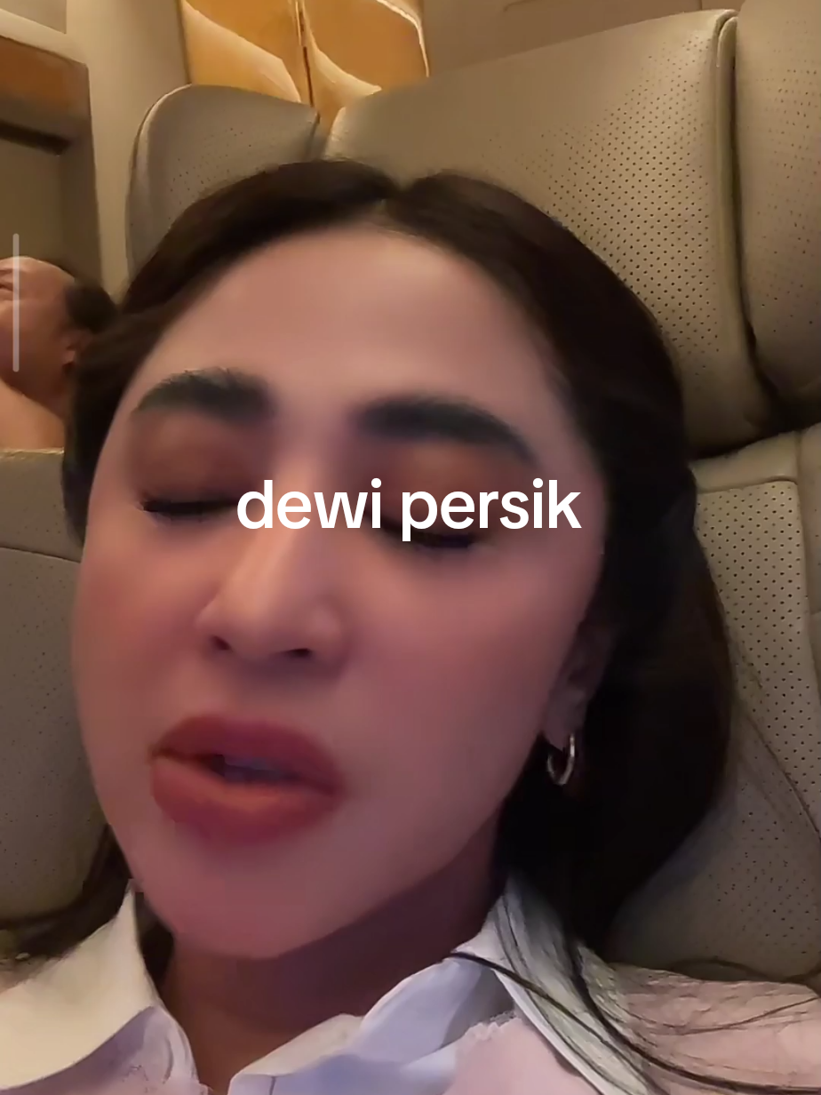 tanggapan dewi persik terhadap owner2 madura#fyppppppppppppppppppppppp #dangdut 