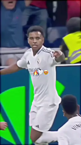 Madrid League night🤍🔥#Madrid4everr🔐🤍 #Losblancos🤍🔝 #Realmadrid😍🤍 #Liverpoolfc 