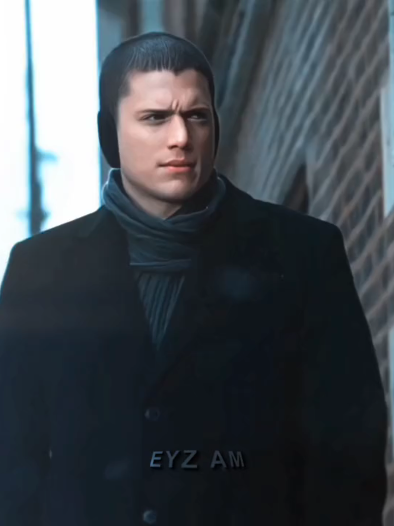 micheal scofield - 1080p 60fps - #michealscofield #prisonbreak #edit#alightmotion #am #elimzy #kurdistan #viral #fypp