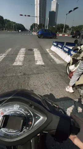 #🙂‍↕️#xhtiktok #tamtrang #xhhhhhhhhhhhhhhhhhhhhhhh 