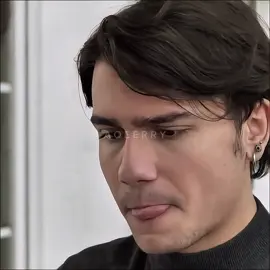 #aqeelacalista #harryvaughan #fattahsyach #devon