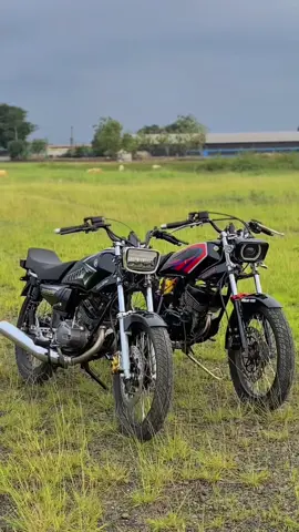 Wios butut nu penting teu nambut🤭#promomakanharian #fyp #biyangkerok135 #rking135cc 