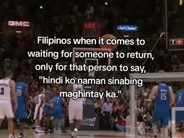 aray #christmas #dogie #meme #mlbb #fyp 