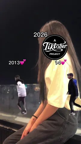 مش ليا الصوره🙂🦦#تصميماتي #capcut #لايكاتكم_ومتابعتكم_تفرحني #ترهونه_طرابلس_بنغازي_اجدابيا_البيضاء #ليبيا_طرابلس_مصر_تونس_المغرب_الخليج 