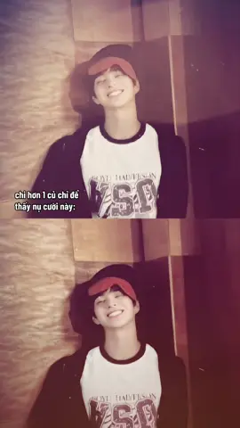 ăn mày nuôi thằng ăn sơn hào hải vị☺️ #keonho #cortis #coer 