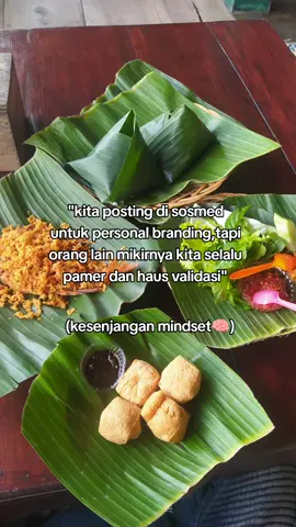 bukankah begitu tuan🧠#foryoupage #CapCut #fyppppppppppppppppppppppp 